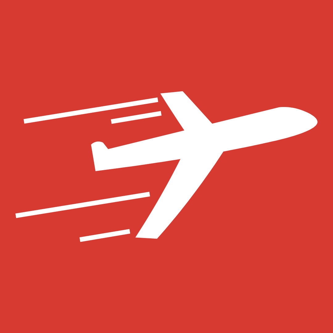 best car rental airport